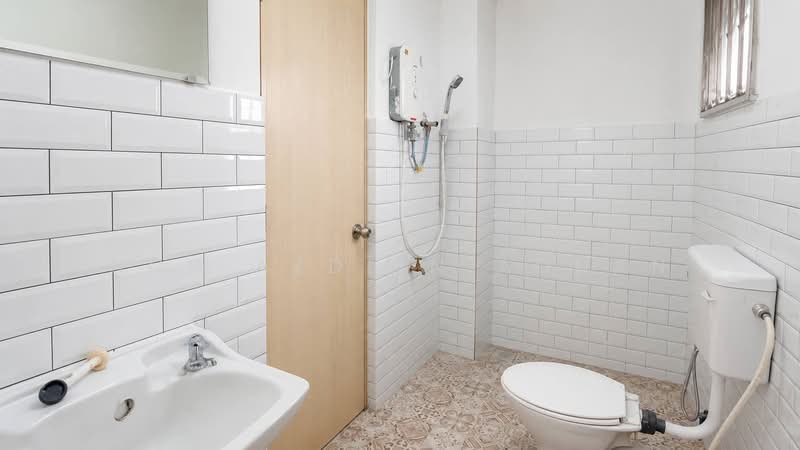 2-storey Terraced House for Sale in Taman Tun Dr Ismail (Kuala Lumpur) - Nor Azdlin Adnan - PropertyGuru.com.my