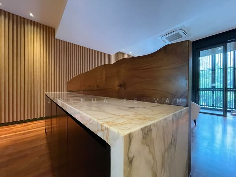 Rumah Banglo untuk Disewa di Taman Tunku (Bukit Tunku (Kenny Hills)) - Joshua Selvan - Interior - PropertyGuru.com.my