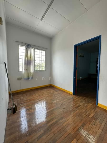 2-storey Terraced House for Sale in BANDAR PUCHONG JAYA (Puchong) - Jayden Lee - Interior - PropertyGuru.com.my