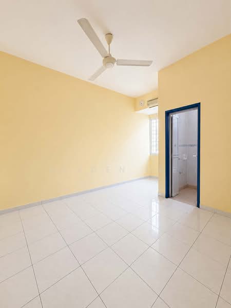 2-storey Terraced House for Sale in BANDAR PUCHONG JAYA (Puchong) - Jayden Lee - Interior - PropertyGuru.com.my