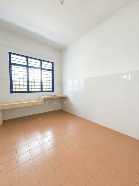 2-storey Terraced House for Sale in BANDAR PUCHONG JAYA (Puchong) - Jayden Lee - Interior - PropertyGuru.com.my