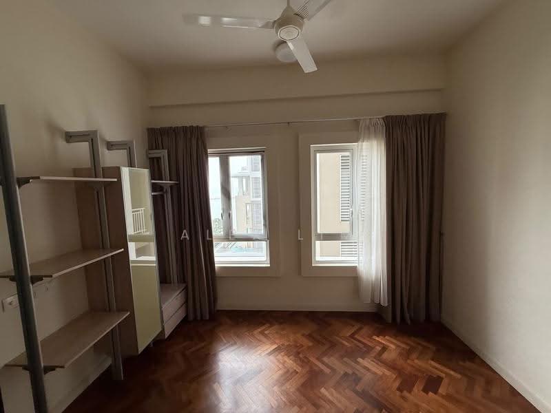 Condominium for Rent at Quayside Seafront Resort Condominiums - Alex Lim - Interior - PropertyGuru.com.my
