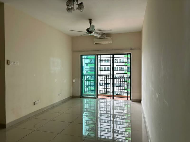 Service Residence for Sale at OUG Parklane - Evan Chan - Living Room - PropertyGuru.com.my