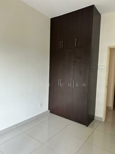 Service Residence for Sale at OUG Parklane - Evan Chan - Interior - PropertyGuru.com.my