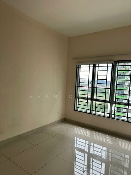 Service Residence for Sale at OUG Parklane - Evan Chan - Interior - PropertyGuru.com.my