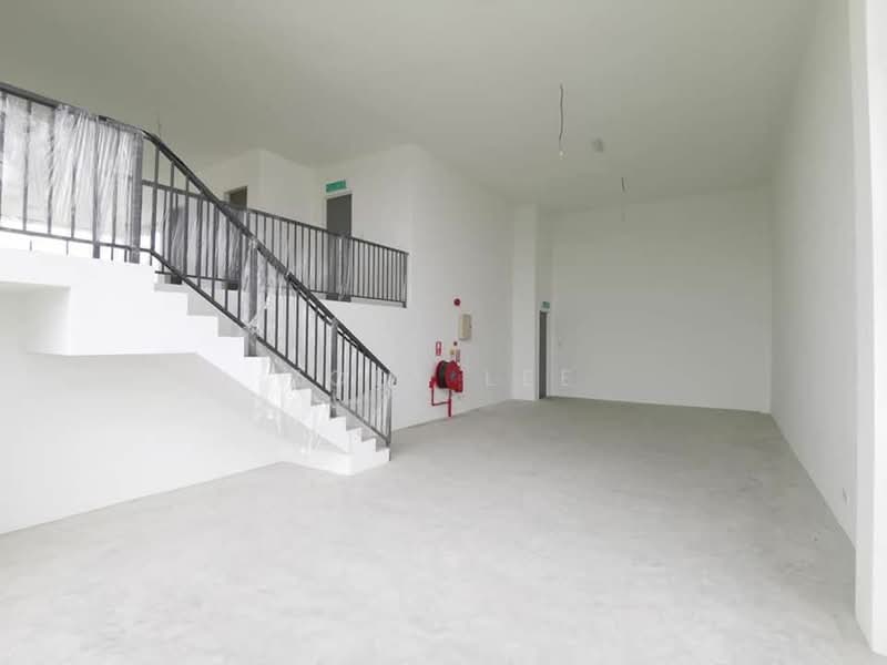 Kilang untuk Disewa di Eco Business Park 1 (Johor Bahru) - Zoey Lee - Interior - PropertyGuru.com.my