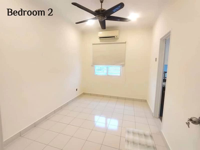 2.5-storey Terraced House for Sale in Taman Puncak Saujana (Kajang) - Nor Azdlin Adnan - PropertyGuru.com.my