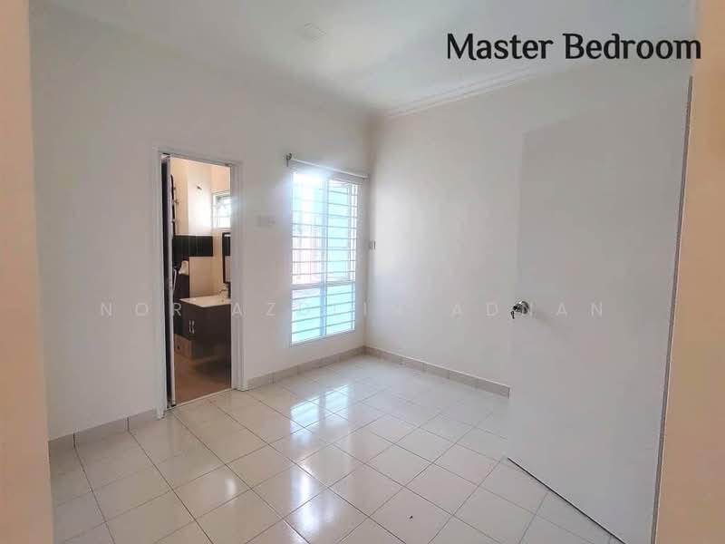2.5-storey Terraced House for Sale in Taman Puncak Saujana (Kajang) - Nor Azdlin Adnan - PropertyGuru.com.my