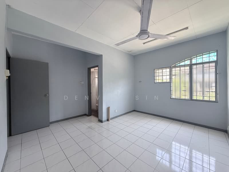 2-storey Terraced House for Sale in Bandar Damai Perdana (Cheras) - Denver Sin - PropertyGuru.com.my