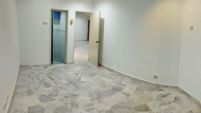 Rumah Teres 1 Tingkat untuk Dijual di Rawang (Selangor) - Syukor Hartanah - Interior - PropertyGuru.com.my