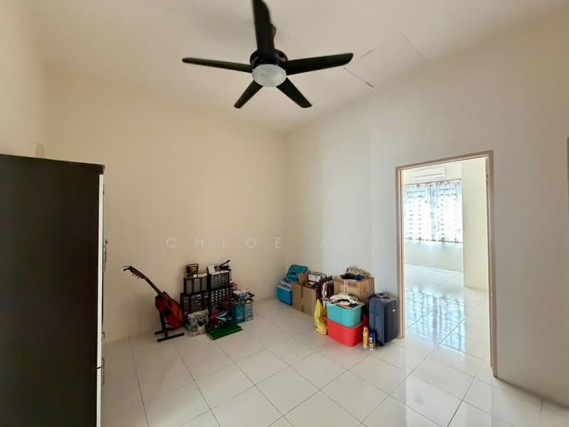 Rumah Teres 2 Tingkat untuk Dijual di Simpang Ampat (Penang) - Chloe Ang - Interior - PropertyGuru.com.my