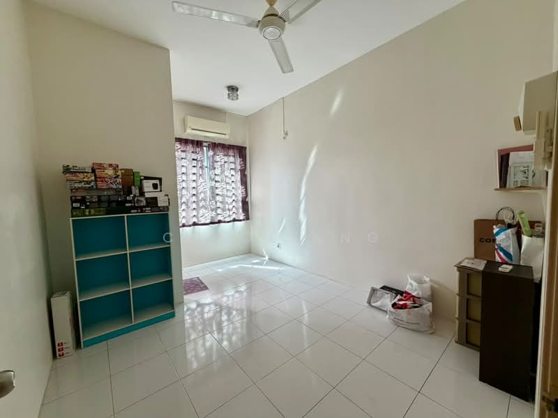 Rumah Teres 2 Tingkat untuk Dijual di Simpang Ampat (Penang) - Chloe Ang - Interior - PropertyGuru.com.my