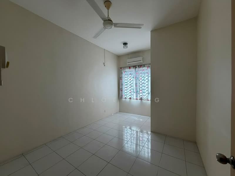 Rumah Teres 2 Tingkat untuk Dijual di Simpang Ampat (Penang) - Chloe Ang - Interior - PropertyGuru.com.my
