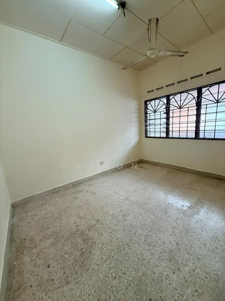 1-storey Terraced House for Sale in Perling (Johor) - Carson . - Interior - PropertyGuru.com.my