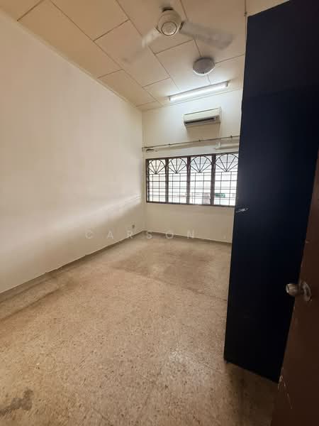 1-storey Terraced House for Sale in Perling (Johor) - Carson . - Interior - PropertyGuru.com.my