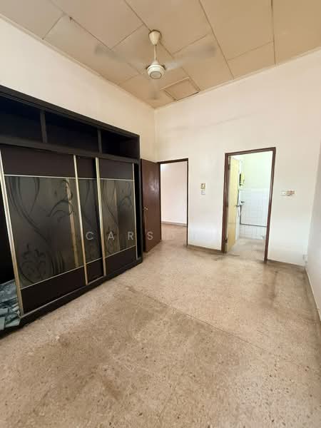1-storey Terraced House for Sale in Perling (Johor) - Carson . - Interior - PropertyGuru.com.my