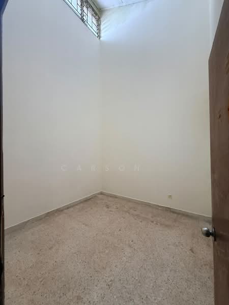 1-storey Terraced House for Sale in Perling (Johor) - Carson . - Interior - PropertyGuru.com.my