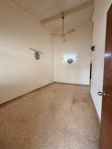 1-storey Terraced House for Sale in Perling (Johor) - Carson . - Interior - PropertyGuru.com.my