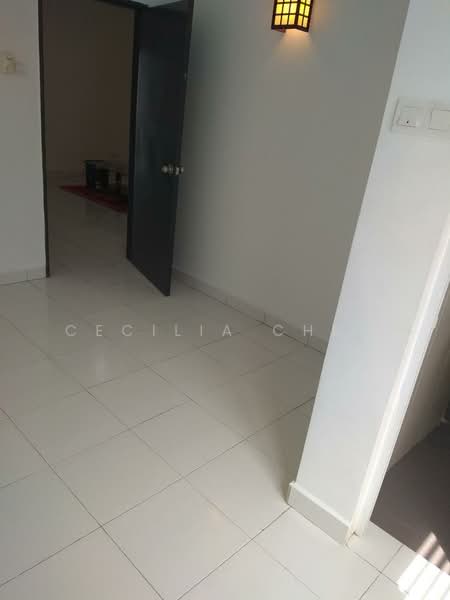Rumah Teres 2 Tingkat untuk Dijual di Semenyih Parklands (Beranang) - Cecilia Chew - PropertyGuru.com.my
