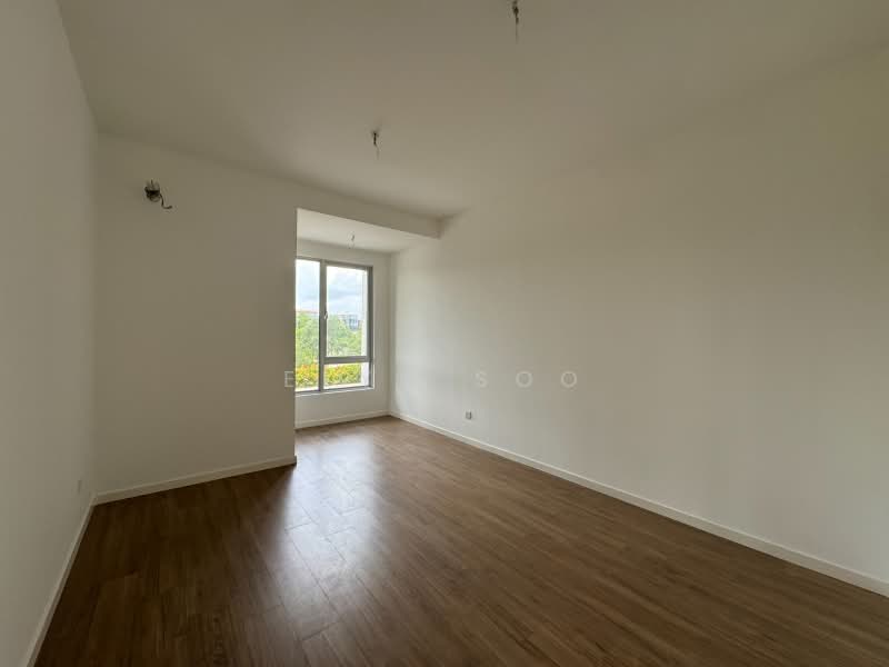 Rumah Teres 2 Tingkat untuk Dijual di Bandar Tropicana Aman (Telok Panglima Garang) - Elyn Soo - Interior - PropertyGuru.com.my