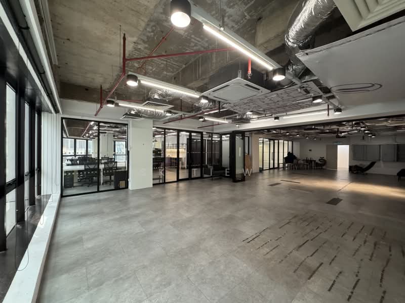 Pejabat untuk Dijual di Bukit Bintang (KL City Centre) - SK Tiew - PropertyGuru.com.my