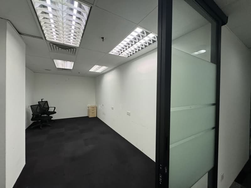 Pejabat untuk Dijual di Bukit Bintang (KL City Centre) - SK Tiew - PropertyGuru.com.my