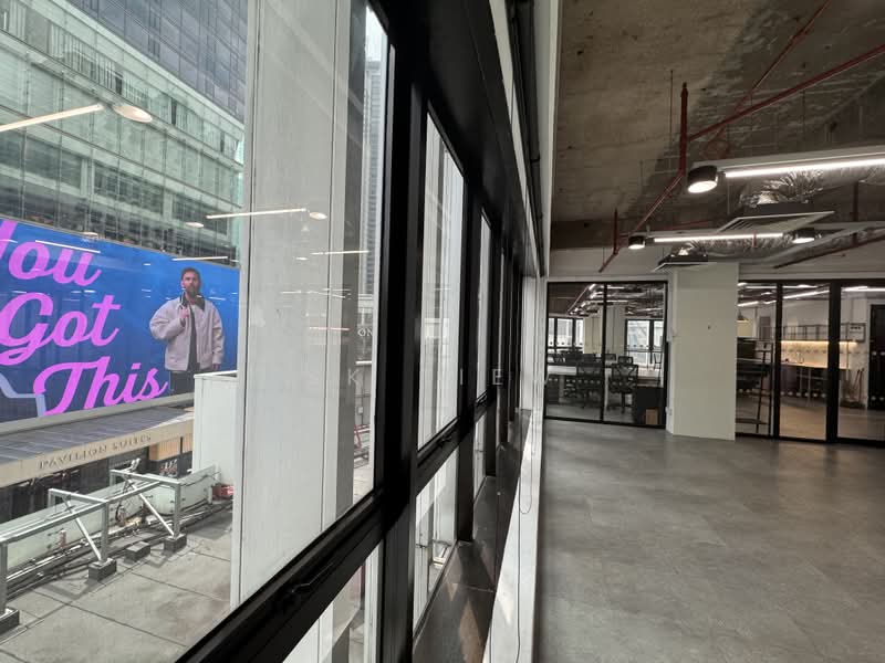 Pejabat untuk Dijual di Bukit Bintang (KL City Centre) - SK Tiew - PropertyGuru.com.my