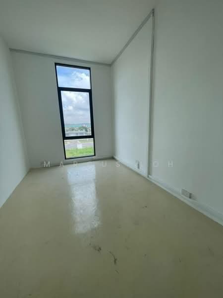 Semi-D Factory for Rent in Eco Business Park 2 Senai (Senai) - Marcus Loh - PropertyGuru.com.my