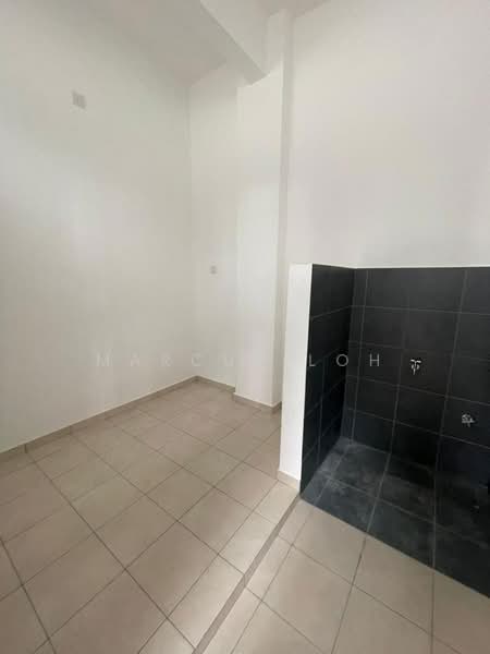 Semi-D Factory for Rent in Eco Business Park 2 Senai (Senai) - Marcus Loh - PropertyGuru.com.my