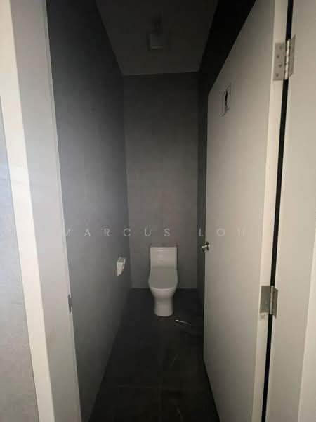 Semi-D Factory for Rent in Eco Business Park 2 Senai (Senai) - Marcus Loh - PropertyGuru.com.my