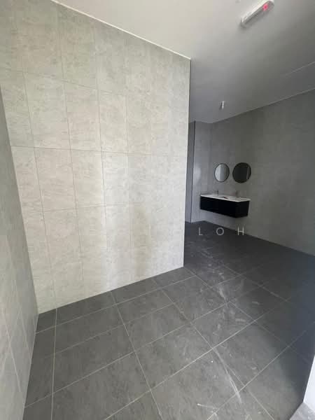 Semi-D Factory for Rent in Eco Business Park 2 Senai (Senai) - Marcus Loh - PropertyGuru.com.my