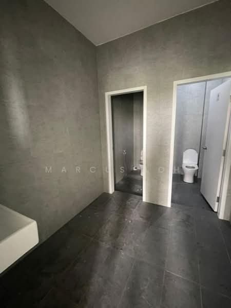 Semi-D Factory for Rent in Eco Business Park 2 Senai (Senai) - Marcus Loh - PropertyGuru.com.my
