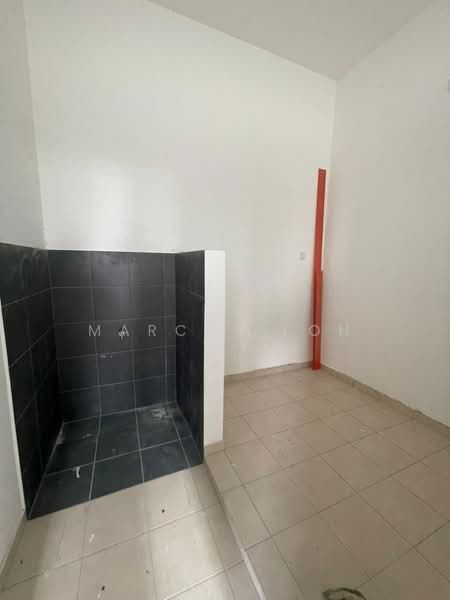 Semi-D Factory for Rent in Eco Business Park 2 Senai (Senai) - Marcus Loh - PropertyGuru.com.my