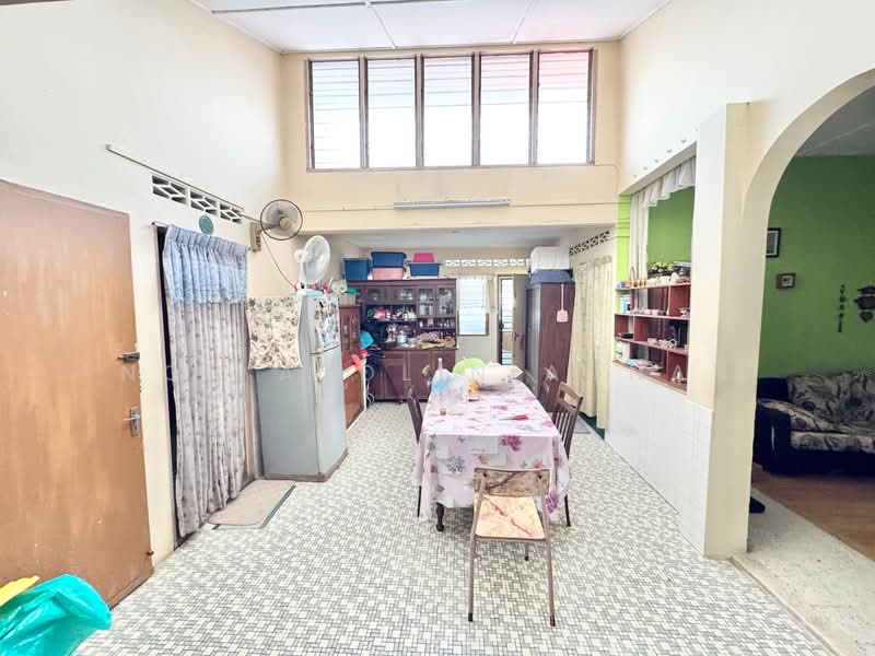 Rumah Teres 1 Tingkat untuk Dijual di Seksyen 14 (Petaling Jaya) - Nor Azdlin Adnan - PropertyGuru.com.my
