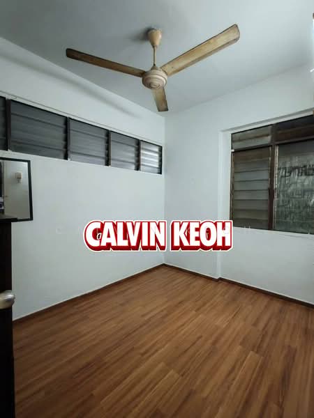Pangsapuri untuk Dijual di Seri Nibung - Calvin Keoh - Interior - PropertyGuru.com.my