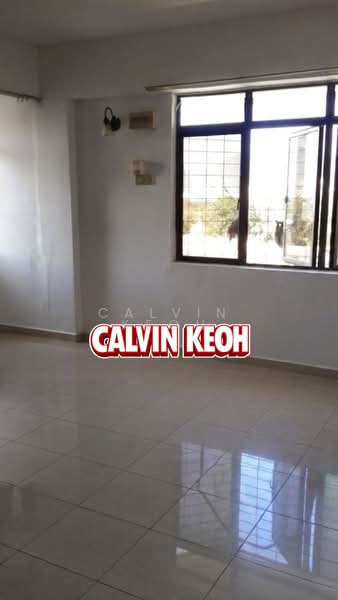 Pangsapuri untuk Dijual di Seri Nibung - Calvin Keoh - Interior - PropertyGuru.com.my