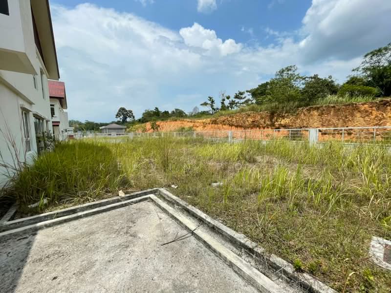 Semi-Detached House for Sale in Dengkil (Selangor) - Kelvin Pook - Exterior - PropertyGuru.com.my