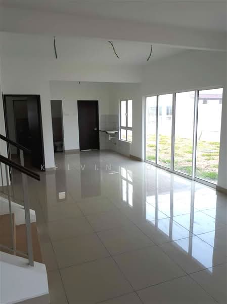Semi-Detached House for Sale in Taman Jenderam Damai (Dengkil) - Kelvin Pook - Interior - PropertyGuru.com.my