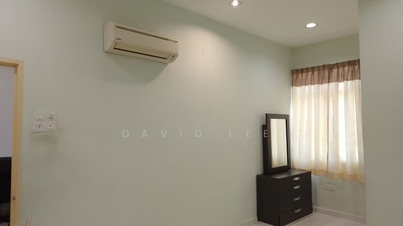 Rumah Teres 1 Tingkat untuk Disewa di Nibong Tebal (Penang) - David Lee - Interior - PropertyGuru.com.my