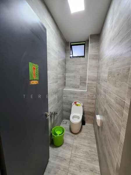 Kedai untuk Dijual di Pasir Gudang (Johor) - Terence Tan - Bathroom - PropertyGuru.com.my