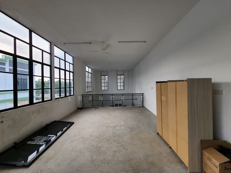 Kedai untuk Dijual di Pasir Gudang (Johor) - Terence Tan - Interior - PropertyGuru.com.my