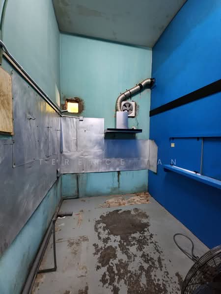 Kedai untuk Dijual di Pasir Gudang (Johor) - Terence Tan - Interior - PropertyGuru.com.my