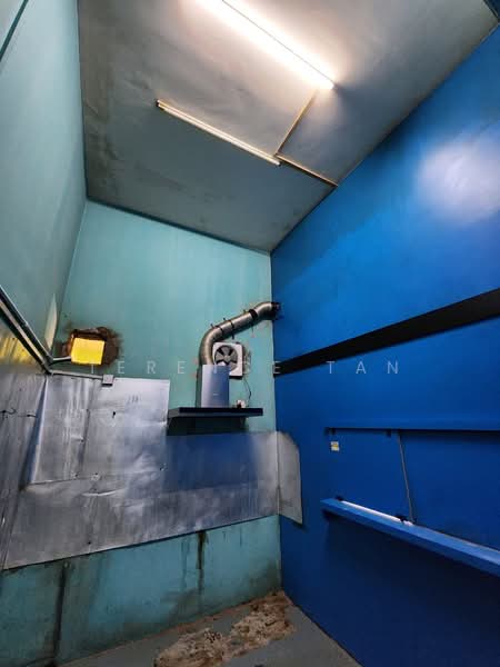 Kedai untuk Dijual di Pasir Gudang (Johor) - Terence Tan - Interior - PropertyGuru.com.my