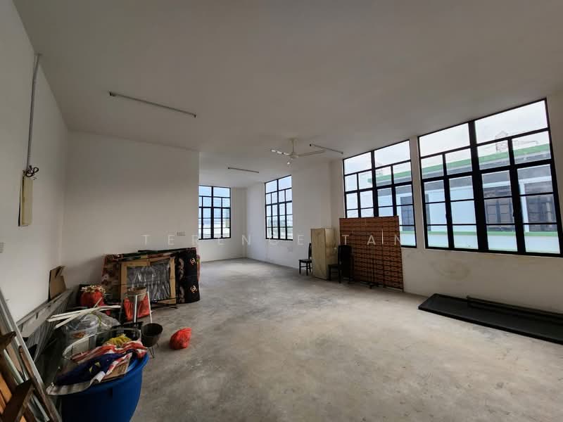 Kedai untuk Dijual di Pasir Gudang (Johor) - Terence Tan - Interior - PropertyGuru.com.my