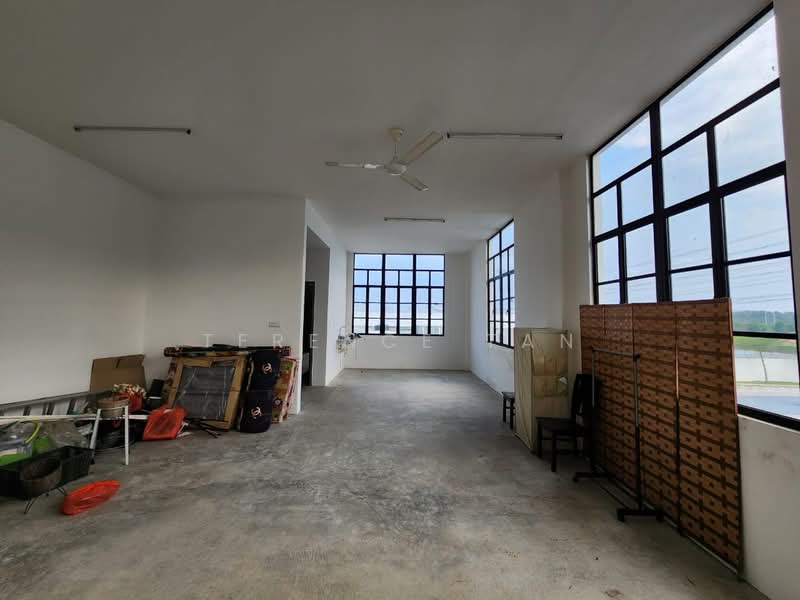 Kedai untuk Dijual di Pasir Gudang (Johor) - Terence Tan - Interior - PropertyGuru.com.my