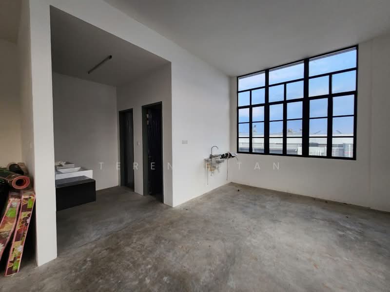 Kedai untuk Dijual di Pasir Gudang (Johor) - Terence Tan - Interior - PropertyGuru.com.my