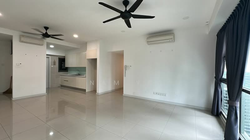 Condominium for Rent at Iskandar Residences - Nam YC - PropertyGuru.com.my