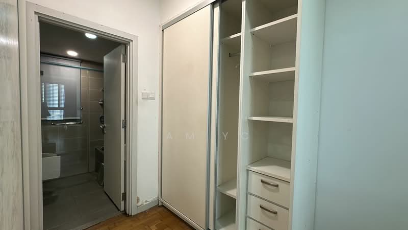 Condominium for Rent at Iskandar Residences - Nam YC - PropertyGuru.com.my