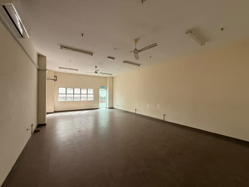 Kilang untuk Disewa di Kawasan Perindustrian SILC (Iskandar Puteri (Nusajaya)) - Zoey Lee - Interior - PropertyGuru.com.my