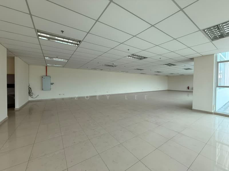 Kilang untuk Disewa di Kawasan Perindustrian SILC (Iskandar Puteri (Nusajaya)) - Zoey Lee - Interior - PropertyGuru.com.my